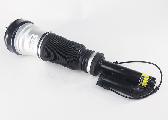Détecteur de choc de suspension avant pour Mercedes W220 S430 S500 RWD 1998-06 A2203205113