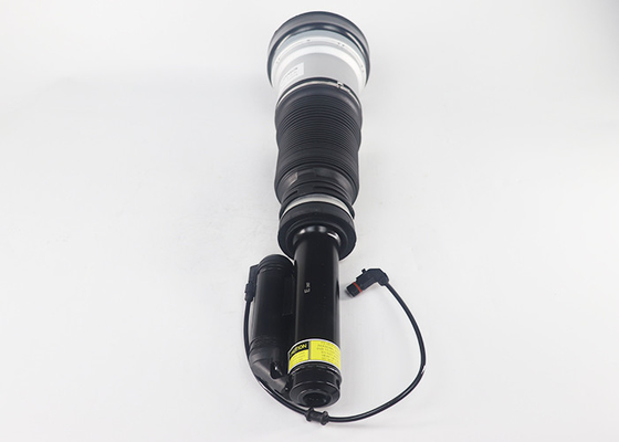 Détecteur de choc de suspension avant pour Mercedes W220 S430 S500 RWD 1998-06 A2203205113