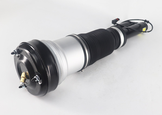 Détecteur de choc de suspension avant pour Mercedes W220 S430 S500 RWD 1998-06 A2203205113
