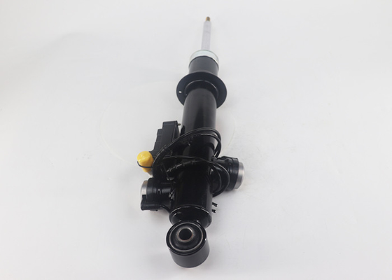 Le noyau de l'absorbeur de choc arrière gauche avec EDC pour BMW Série 7 F01 F02 F03 F04 730d 37126791675 37126796927