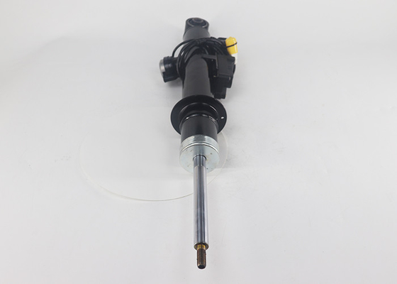 Le noyau de l'absorbeur de choc arrière gauche avec EDC pour BMW Série 7 F01 F02 F03 F04 730d 37126791675 37126796927