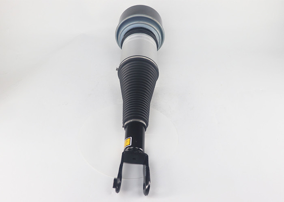 Suspension avant à air à ressort pour Jaguar XJ XJ8 XJR 2004-2010 C2C41349