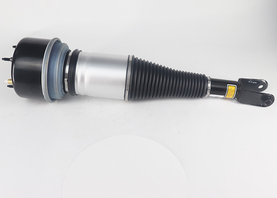 Suspension avant à air à ressort pour Jaguar XJ XJ8 XJR 2004-2010 C2C41349
