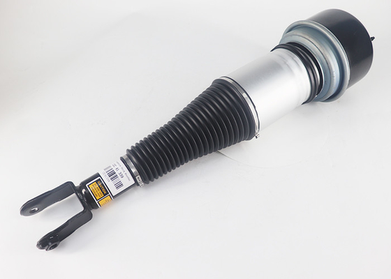 Suspension avant à air à ressort pour Jaguar XJ XJ8 XJR 2004-2010 C2C41349