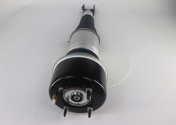 Suspension avant à air à ressort pour Jaguar XJ XJ8 XJR 2004-2010 C2C41349