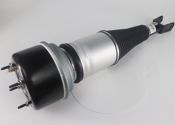 Suspension avant à air à ressort pour Jaguar XJ XJ8 XJR 2004-2010 C2C41349