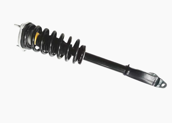 A2053200730 A2053200830 Ensemble complet d'amortisseurs avant et arrière 4 Matic pour Mercedes Benz W205 C300 C400-