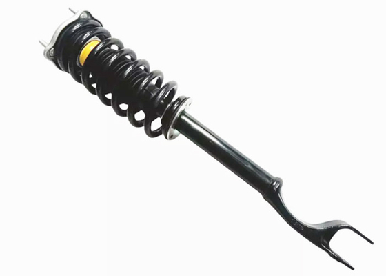 A2053200730 A2053200830 Ensemble complet d'amortisseurs avant et arrière 4 Matic pour Mercedes Benz W205 C300 C400-