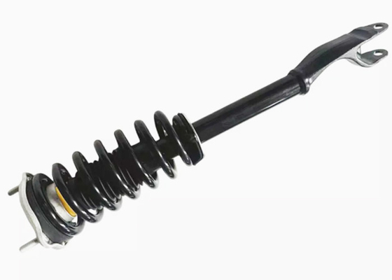 A2053200730 A2053200830 Ensemble complet d'amortisseurs avant et arrière 4 Matic pour Mercedes Benz W205 C300 C400-