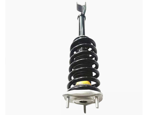 A2053200730 A2053200830 Ensemble complet d'amortisseurs avant et arrière 4 Matic pour Mercedes Benz W205 C300 C400-