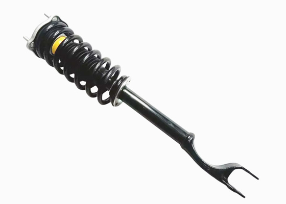 Amortisseurs avant gauche et droite pour Mercedes Benz W205 C300 C400 4 matic 2015-A2053200730 A2053200830