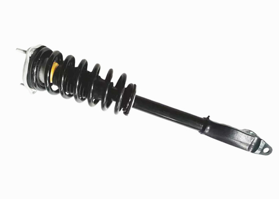 Amortisseurs avant gauche et droite pour Mercedes Benz W205 C300 C400 4 matic 2015-A2053200730 A2053200830