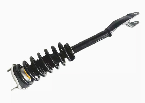 Amortisseurs avant gauche et droite pour Mercedes Benz W205 C300 C400 4 matic 2015-A2053200730 A2053200830