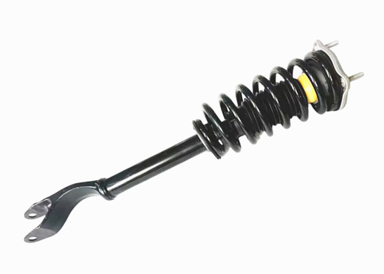 Amortisseurs avant gauche et droite pour Mercedes Benz W205 C300 C400 4 matic 2015-A2053200730 A2053200830