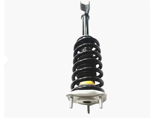 Amortisseurs avant gauche et droite pour Mercedes Benz W205 C300 C400 4 matic 2015-A2053200730 A2053200830