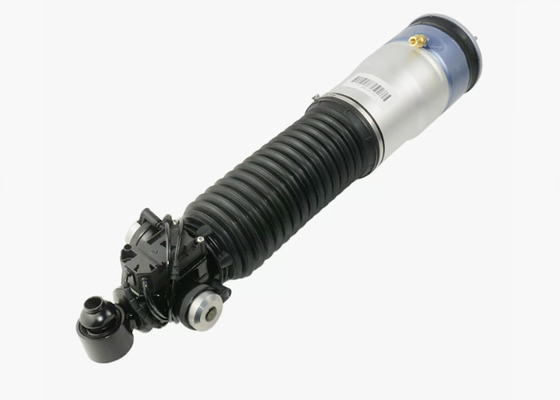 37126796929 Suspension arrière à gauche à air contrepoids pour 2007-2015 BMW F01 F02 740 750 760