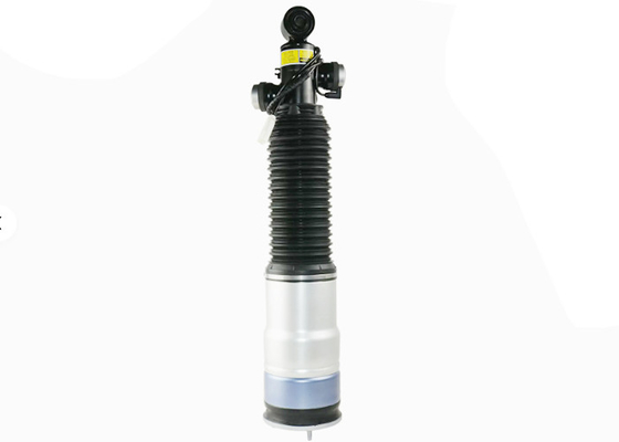 37126796929 Suspension arrière à gauche à air contrepoids pour 2007-2015 BMW F01 F02 740 750 760