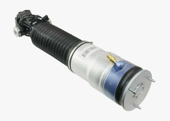 37126796929 Suspension arrière à gauche à air contrepoids pour 2007-2015 BMW F01 F02 740 750 760