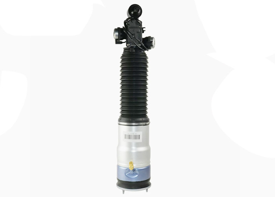 37126796929 Suspension arrière à gauche à air contrepoids pour 2007-2015 BMW F01 F02 740 750 760
