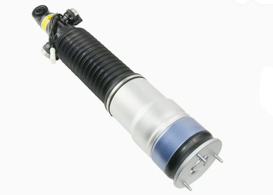 37126796929 Suspension arrière à gauche à air contrepoids pour 2007-2015 BMW F01 F02 740 750 760