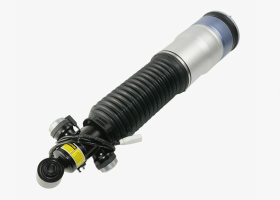 37126796929 Suspension arrière à gauche à air contrepoids pour 2007-2015 BMW F01 F02 740 750 760