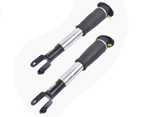 Fut d'atterrisseur arrière de suspension d'air pour Cadillac STS 2005-2011 15148389 15148390