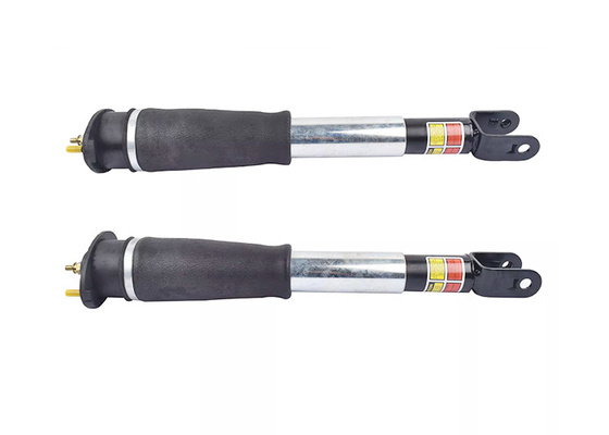Fut d'atterrisseur arrière de suspension d'air pour Cadillac STS 2005-2011 15148389 15148390