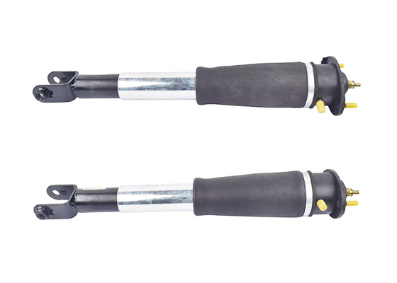 Fut d'atterrisseur arrière de suspension d'air pour Cadillac STS 2005-2011 15148389 15148390