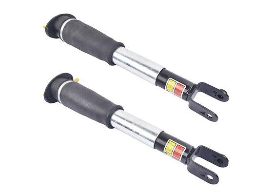 Fut d'atterrisseur arrière de suspension d'air pour Cadillac STS 2005-2011 15148389 15148390