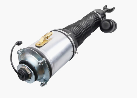 3D0616040N Suspension aérienne avant droite Support de choc pour 03-18 Bentley Continental 04-06 VW Phaeton