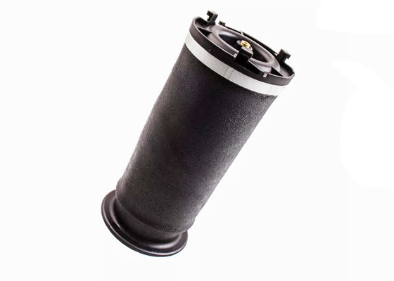 15938306 Sac à ressorts arrière pour Hummer H2 2004-2009