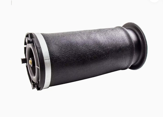 15938306 Sac à ressorts arrière pour Hummer H2 2004-2009