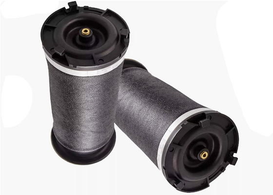15938306 Sac à ressorts arrière pour Hummer H2 2004-2009
