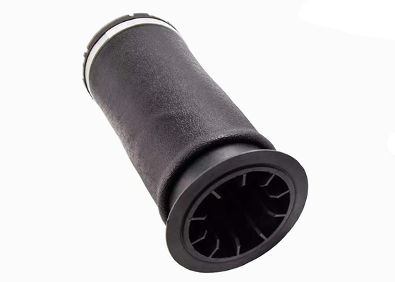15938306 Sac à ressorts arrière pour Hummer H2 2004-2009