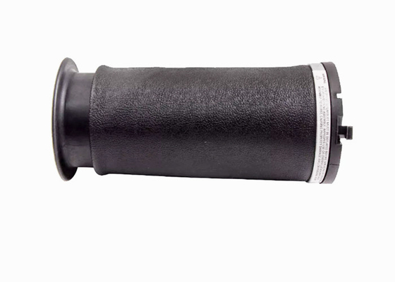 15938306 Sac à ressorts arrière pour Hummer H2 2004-2009