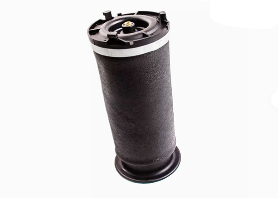 15938306 Sac à ressorts arrière pour Hummer H2 2004-2009