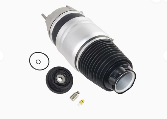 7P6616039N L'avant à gauche LH Air Suspension Spring pour le VW Touareg Porsche Cayenne 92A 2011-2018
