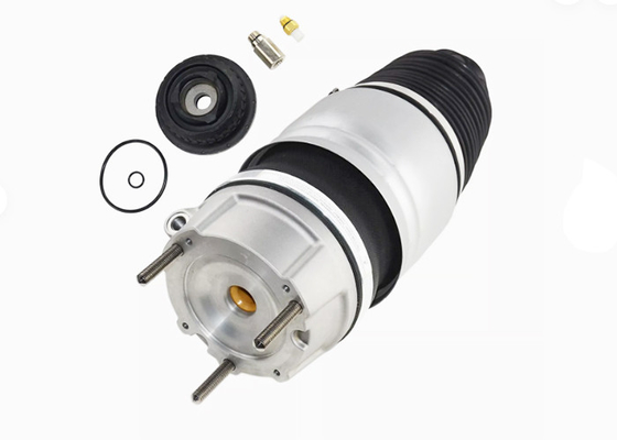 7P6616039N L'avant à gauche LH Air Suspension Spring pour le VW Touareg Porsche Cayenne 92A 2011-2018