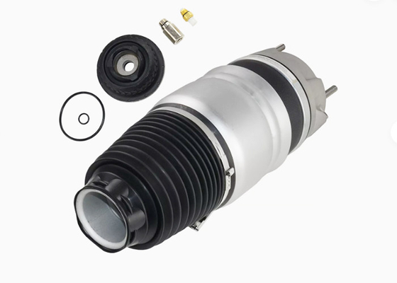 7P6616039N L'avant à gauche LH Air Suspension Spring pour le VW Touareg Porsche Cayenne 92A 2011-2018
