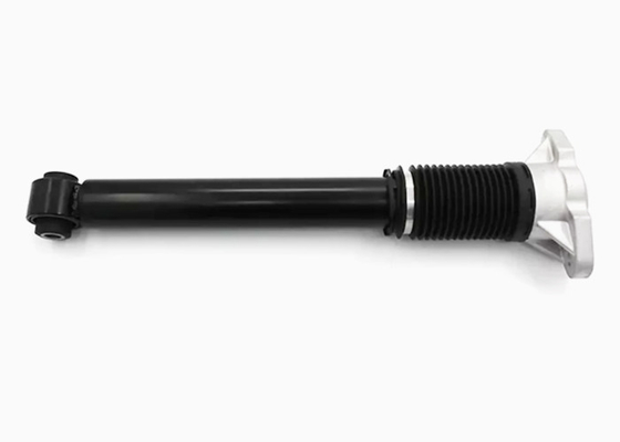 Résistance de l'absorbeur de choc arrière gauche droite adaptée à la Mercedes Benz W167 GLE 450 2019-2022 A1673206103 A1673206203