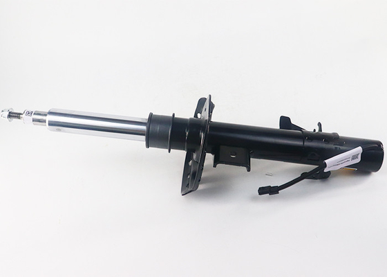 L'absorbeur de choc avant gauche droite avec VDC pour Land Rover Discovery Sport L550 2016-2022 LR138848 LR138850