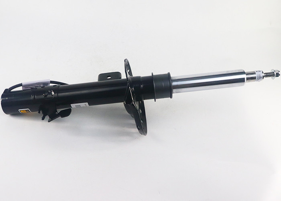 L'absorbeur de choc avant gauche droite avec VDC pour Land Rover Discovery Sport L550 2016-2022 LR138848 LR138850