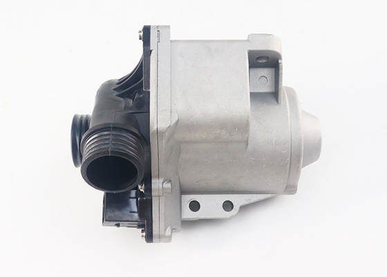 Pompes à eau électriques pour BMW E90 E60 F10 F01 F02 N54 N55 11519455978 11517632426