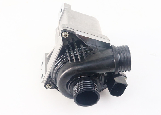 Pompes à eau électriques pour BMW E90 E60 F10 F01 F02 N54 N55 11519455978 11517632426
