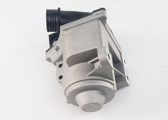 Pompes à eau électriques pour BMW E90 E60 F10 F01 F02 N54 N55 11519455978 11517632426