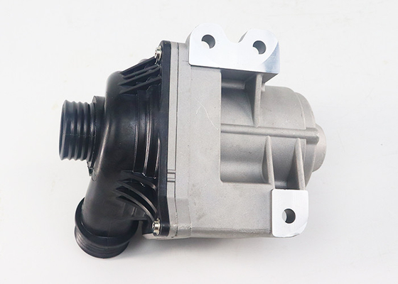 Pompes à eau électriques pour BMW E90 E60 F10 F01 F02 N54 N55 11519455978 11517632426