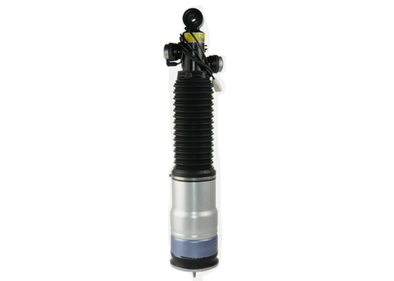 37126796930 Suspension pneumatique arrière droite à support de choc avec EDC Pour BMW F01 F02 740i 750Li 2009-2015.