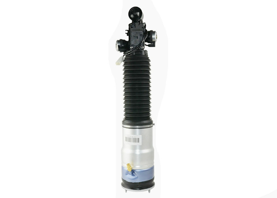 37126796930 Suspension pneumatique arrière droite à support de choc avec EDC Pour BMW F01 F02 740i 750Li 2009-2015.