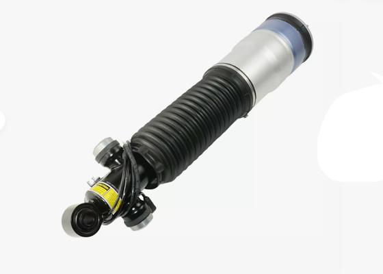 37126796930 Suspension pneumatique arrière droite à support de choc avec EDC Pour BMW F01 F02 740i 750Li 2009-2015.