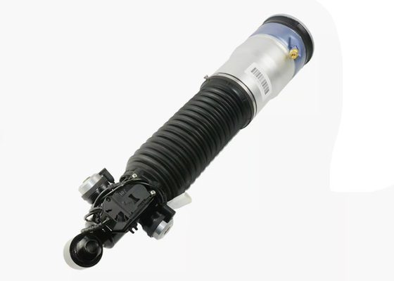 37126796930 Suspension pneumatique arrière droite à support de choc avec EDC Pour BMW F01 F02 740i 750Li 2009-2015.